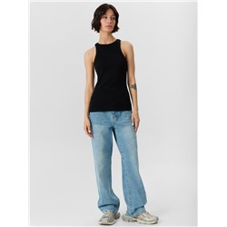 ТОП ЖЕНСКИЙ 112744