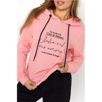 Футболка женская Трейси Д/Р О Арт. 10213