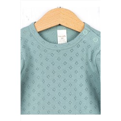 Боди BABY BOOM, 1025601