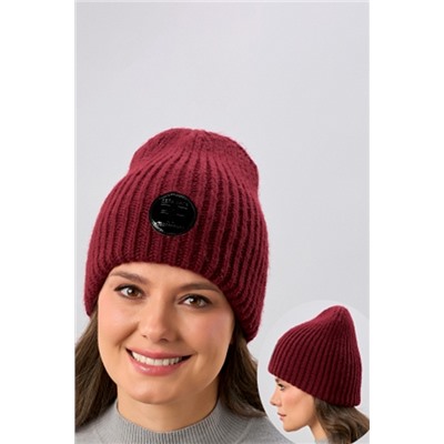 Шапка женская Ferz Холли