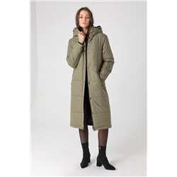 Пальто DIZZYWAY, 1052827