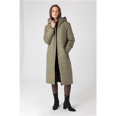 Пальто DIZZYWAY, 1052827