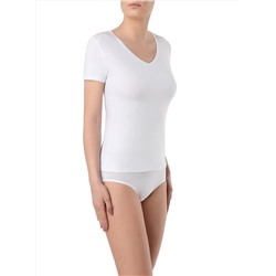 Conte elegant Фуфайка LF 2021 (в пакете)