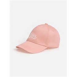 Acoola Кепка 20216550003