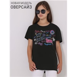 Апрель Футболка