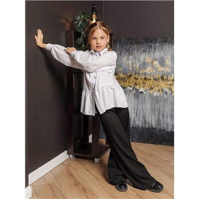 BATIK Рубашка 116 ш25-3