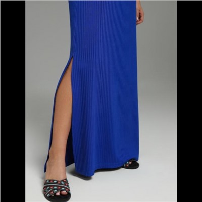 Валенсия сарафан женский (Василек)