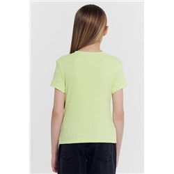 Футболка MARK FORMELLE, 1041388