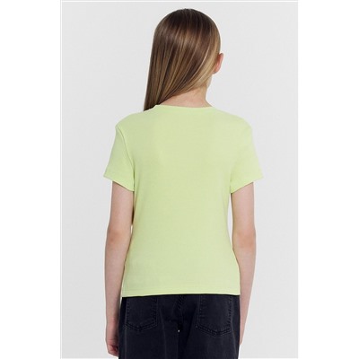 Футболка MARK FORMELLE, 1041389