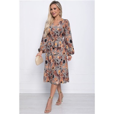 LT Collection Платье П10805