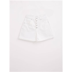 Conte elegant Шорты CON-446