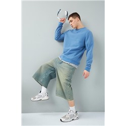 Шорты F5, 1092185