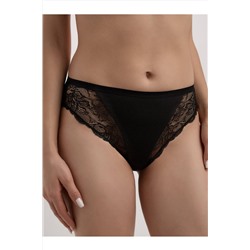 Трусы CONTE ELEGANT, 1026696