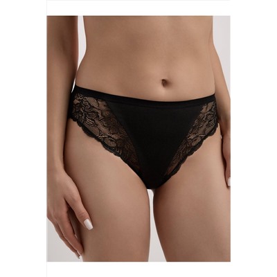 Трусы CONTE ELEGANT, 1026696