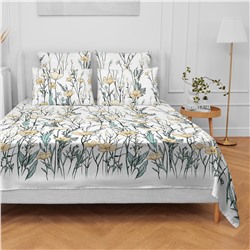 Хорошо Дома Простыня 936081