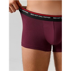 ТРУСЫ МУЖСКИЕ (2ШТ) 411215-2