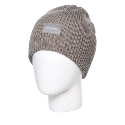 Шапка женская Ferz Рута