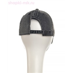 125166 BM Бейсболка (57-59)