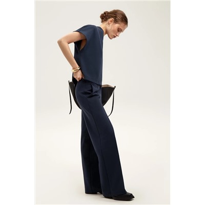 VERY NEAT Жилет ЕВТ 3295