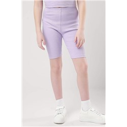 Шорты CLEVER, 1096007