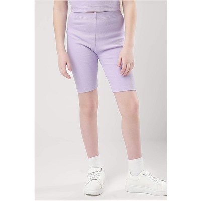 Шорты CLEVER, 1096007