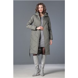 Пальто DIZZYWAY, 1180120