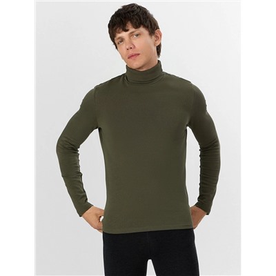 MARK FORMELLE Фуфайка 721465