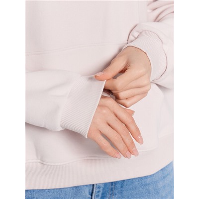 ХУДИ ЖЕНСКОЕ 122980