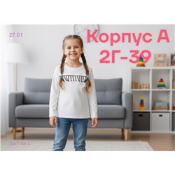 кофта 2057168-4