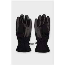 Перчатки PLAYTODAY, 1185505