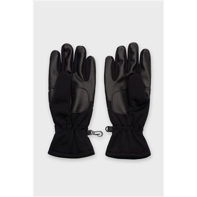 Перчатки PLAYTODAY, 1185505