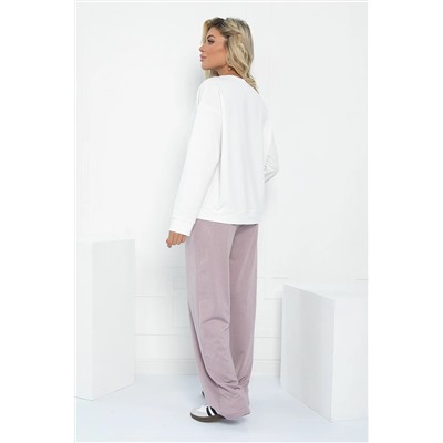 LT Collection Костюм К12952-25М