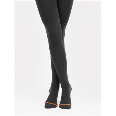 КОЛГОТКИ ТЕРМО ДЕТСКИЕ 720T-1420