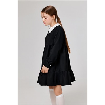 Платье ACOOLA, 1126928