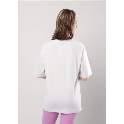 Пижама женская