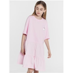 ПЛАТЬЕ ДЛЯ ДЕВОЧЕК 157800