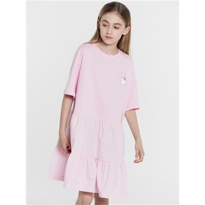 ПЛАТЬЕ ДЛЯ ДЕВОЧЕК 157800