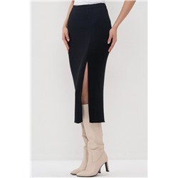 Юбка NEWVAY, 916080