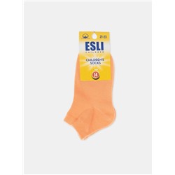 Носки детские ESLI Короткие детские носки