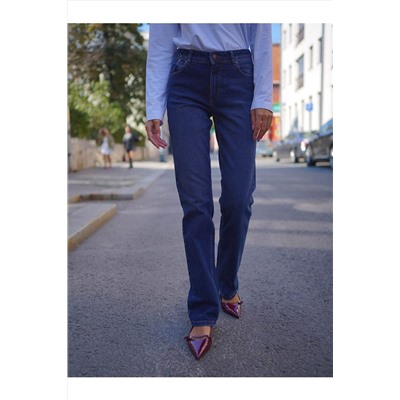 Джинсы F5, 1047394