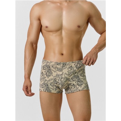 ТРУСЫ МУЖСКИЕ 411229