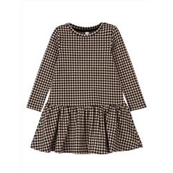 PLAYTODAY Платье 32422093