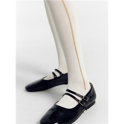 КОЛГОТКИ ДЕТСКИЕ 708K-748