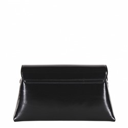 Сумка 615NL black NL