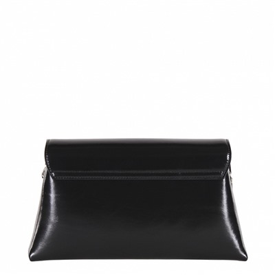 Сумка 615NL black NL