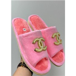 Домашние тапочки #23076752