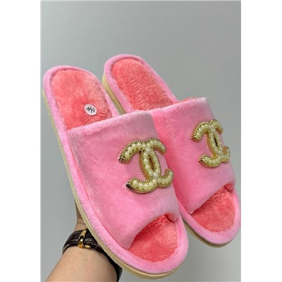 Домашние тапочки #23076752