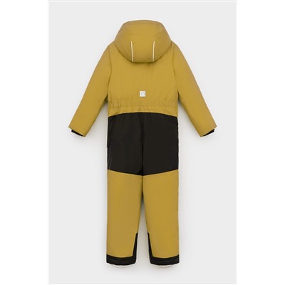 Комбинезон CROCKID, 1226614