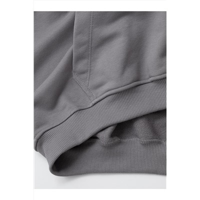 CUBBY Джемпер КБ 302927