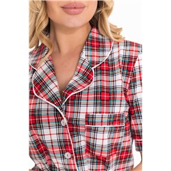 Пижама М320136к